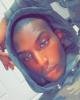 Arron is single in Newburgh, NY USA