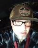 Rich is single in Chino Valley, AZ USA