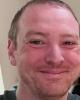 Scott is single in Evesham, NJ USA