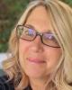 Funlover is single in Van Nuys, CA USA