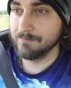 Joey is single in Grand Blanc, MI USA