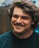 Curtis is single in Winchester, VA USA