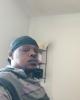 Cj is single in Myrtle Beach, SC USA