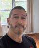 Matt is single in Pasco, WA USA