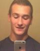 Derek is single in Meridian, ID USA