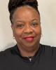 Michelle is single in Waycross, GA USA