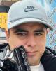 Jose is single in Paterson, NJ USA