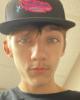 Xavier is single in Quincy, MI USA