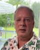 Michael is single in Marietta, NY USA