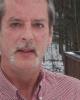 Michael is single in Marietta, NY USA