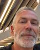 Waylen is single in Roswell, NM USA