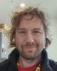 Dan is single in La Crescent, MN USA