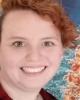 Becca is single in Greenville, IL USA