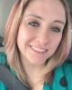 Samantha is single in Fayetteville, NC USA