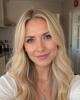 Angela North is single in Hemet, CA USA