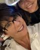 Terri is single in Grand Forks, ND USA