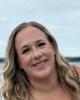 Hannah is single in Bismarck, ND USA