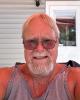 James is single in Kenneth City, FL USA