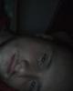 Dallas is single in Oneida, TN USA