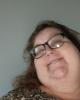 Rr is single in Sioux City, IA USA