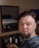 Xander is single in Springfield, MO USA
