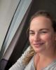 Lina is single in Houston, TX USA