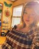 Luv is single in Grants Pass, OR USA