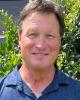 Joe is single in Longwood, FL USA