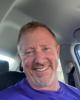 Marcus is single in Metuchen, NJ USA