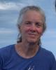 Julia is single in North Hampton, NH USA