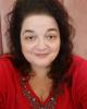 Jeannie is single in Bear Creek, PA USA