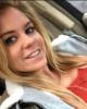 Angela is single in Oxford, GA USA