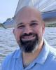 Armando is single in Greece, NY USA