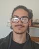 Jamar is single in Lorain, OH USA