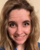 Abi is single in Westminster, MD USA