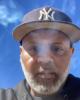 Tommy is single in Far Rockaway, NY USA