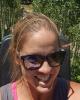 Katrina is single in Grand Junction, CO USA