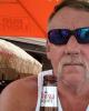 William is single in Latham, NY USA