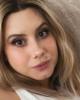 Kim is single in Michigan City, IN USA