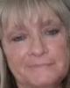 Bonnie is single in Cedar Rapids, IA USA