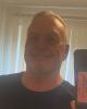 Rich is single in Creve Coeur, IL USA