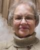 Melinda is single in Iola, KS USA