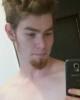kaboomtastic is single in Tahlequah, OK USA
