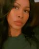 Kiki is single in Queens, NY USA