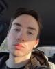 Christian is single in Wyckoff, NJ USA