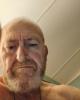 James is single in Bells, TN USA