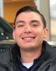 Andrew is single in Bloomington, CA USA