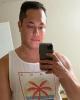 Matthew is single in Nashua, NH USA