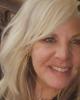 Robyn is single in Dartmouth, MA USA