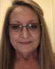 Vickie is single in Clifton Forge, VA USA